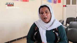 Son Üçgün Hi̇lvan Seçi̇mleri̇ İçi̇n Hukukçulara Gözlemci̇ Heyet Çağrisi