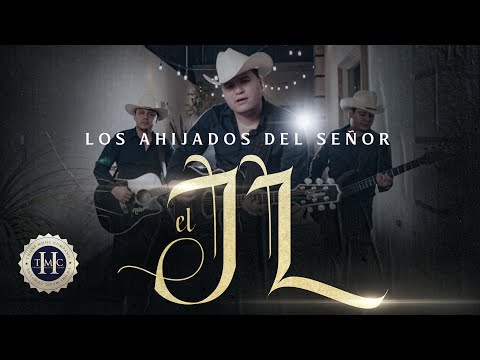 Los Ahijados Del