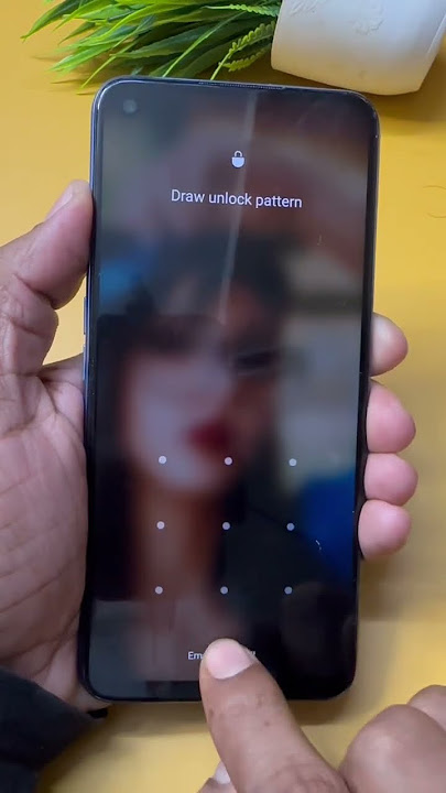 Hard Reset #unlockandroid #899 #passwordlockremove #shorts