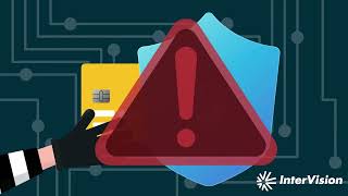 Explainer Video: What is Penetration Testing?