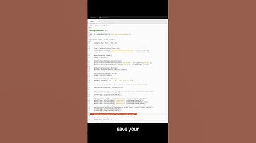 How to get started with NetAnim | Start with  3 basic steps | Watch full video on YT  #ns3 #first.cc