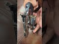 Dan Wesson Revolver Airgun Replica #airsoftcqb #tacticalgun #shortsfeed #airsoft
