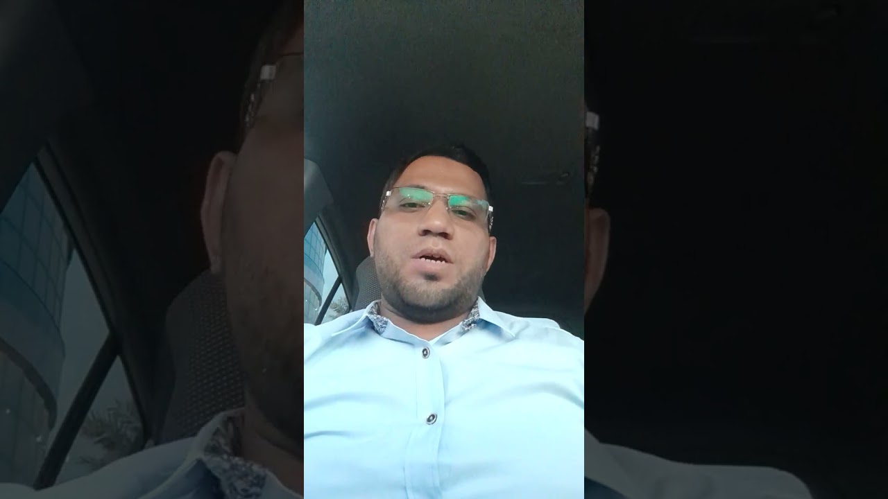 مراجعة الاختبار النهائي y6