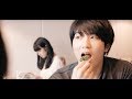 【MV】パセリ / さしすせそズ