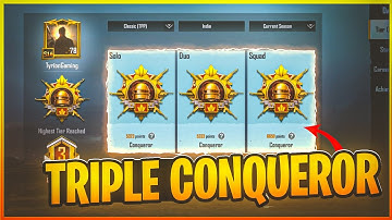 😍 Finally Reached 18th Time Conqueror - SAMSUNG,A3,A5,A6,A7,J2,J5,J7,S5,S6,S7,59,A10,A20,A30,A50,A70