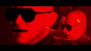 Hey Vàmonos! (Official Music Video)