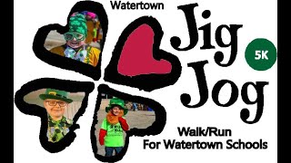 Jig Jog 2023