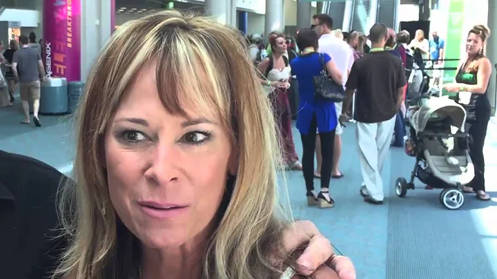 Isagenix Millionaire Sivi Helsel has all the steps...
