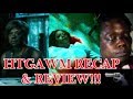 How To Get Away With Murder RECAP & REVIEW!!! (Seasons 1-3)