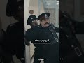 سریال دندون طلا    سام منتظری   آیا ملت ایران همه پهلوانان زنده خود را از دست داده است  دندنها