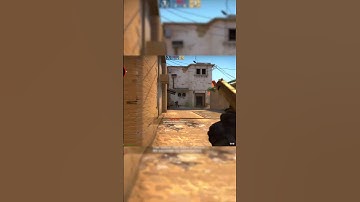 IShowSpeed - Shake (csgo) Part 1 - full vid on my channel