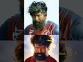 Mandadi Movie Trailer review in Tamil ❤️‍🔥😳| #actorsoori #tamilcinema #trailerreview #shorts