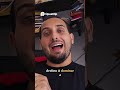 Mente Soberana: Liberte-se da Opinião Alheia HOJE! #shorts #OpiniãoAlheia #MentalidadeSoberana