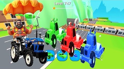 shape shifting tips | shape shifting game level 1|shape shifting game level 2