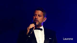 Download Lagu 2022-2-25 Il Divo in St. Petersburg - Without You MP3