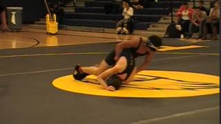 Tomas PutnamJV 20140114