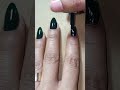 💫💫💫#winterspecialnails#naildesigns #nailarttutorial #youtubeshorts