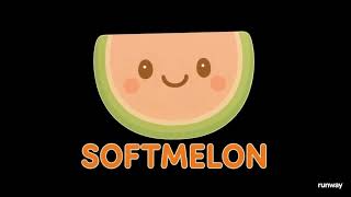 Sunset Seeds • Lo-Fi Chill Sunset | Prod. Soft Melon screenshot 2