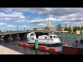 Красавец Санкт-Петербург / Beautiful St Petersburg