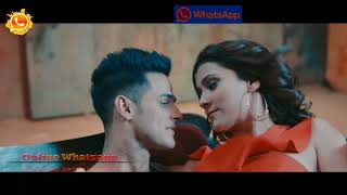 Aastha Gill - Buzz feat Badshah | Priyank Sharma |  Video Resimi