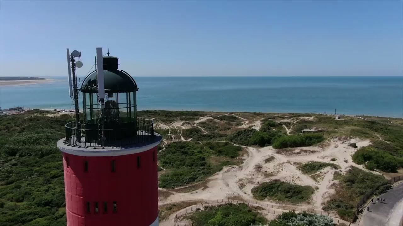 Le littoral des Hauts-de-France