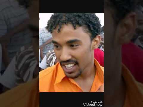 احمد الصادق قعده مالا هي انخلعت