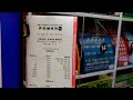 Unclaimed Powerball ticket sold in Rock Hill set to expire