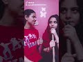 ميوزكلي ياما نفسى يا كبيره احلف برحمتك