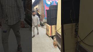 Ananya Dj Churamanpur