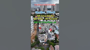 Lô Biệt Thự #chungcu #bds #bdssaigon #nhadat #bannha #bandat #batdongsan #nhadep #bietthu #villa