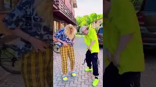 Ночёвка в Сочи: 🤯 3 - Часть) Подпишись ⬇️🔔 Приколы от Fotona #Shorts