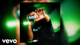 Karim B - Ring Ring.. 