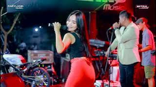 PAEYLAND MUSIC-JANGAN BERTENGKAR LAGI-FEBY PESEK-WEDDING AUFA & ALLYA-LEBUAWU PECANGAAN JEPARA