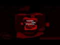 KILLED YTPMV Klasky Csupo Súper Effects Scan KILLED YTPMV Klasky Csupo Súper Effects Scan