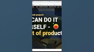 История языка JavaScript