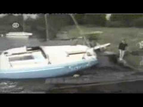 love-boat-funny-home-videos