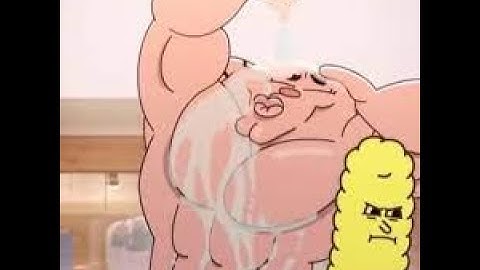 Jo - Sounds Like A Skill Issue [Free Beat] FREESTYLE BEAT