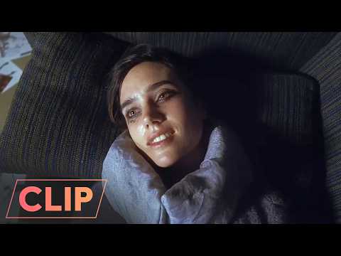 Most Devastating Movie Ending Ever | Requiem For a Dream (2000) | Ellen Burstyn, Jared Leto