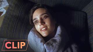 Most Devastating Movie Ending Ever Requiem For A Dream (2000) Ellen Burstyn, Jared Leto