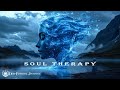 Soul Therapy Healing Music To Release Blocks Restore Peace Find Deep Harmony And Inner Bala Soul Therapy Healing Music To Release Blocks Restore Peace Find Deep Harmony And Inner Bala