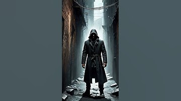 Time-Loop Assassin: Mission Reset