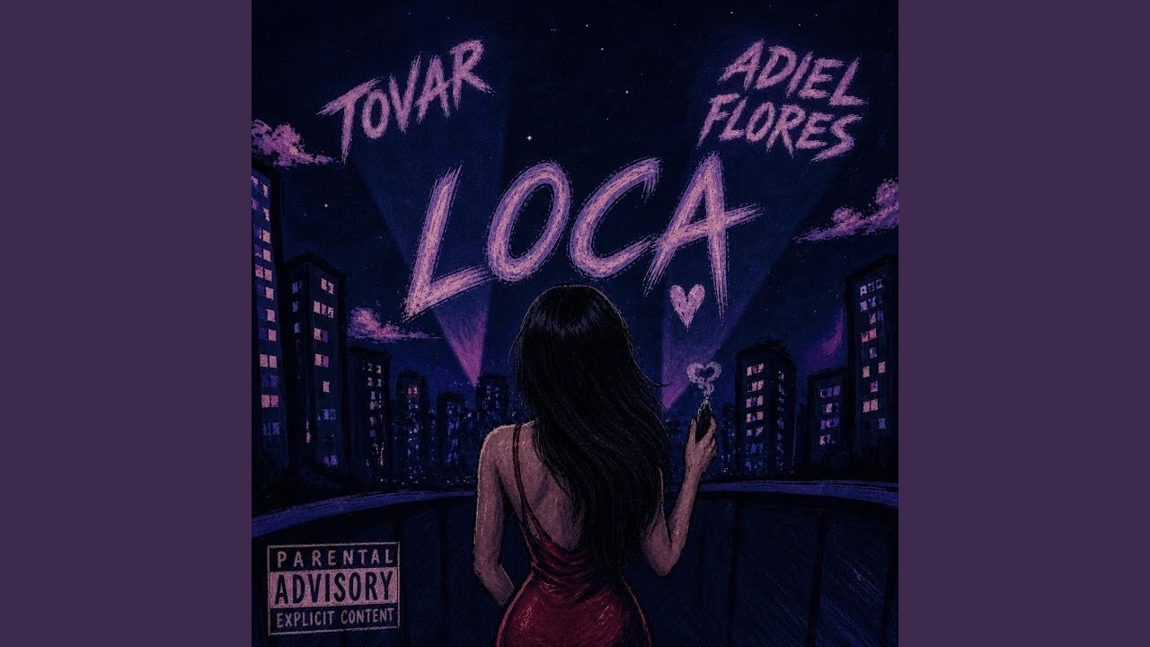 Watch Loca on YouTube Watch Loca on YouTube