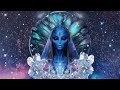 963Hz ARCTURIAN ENERGY - HEALING BODY, MIND &amp; SOUL • SPIRITUAL CONNECTION • REIKI