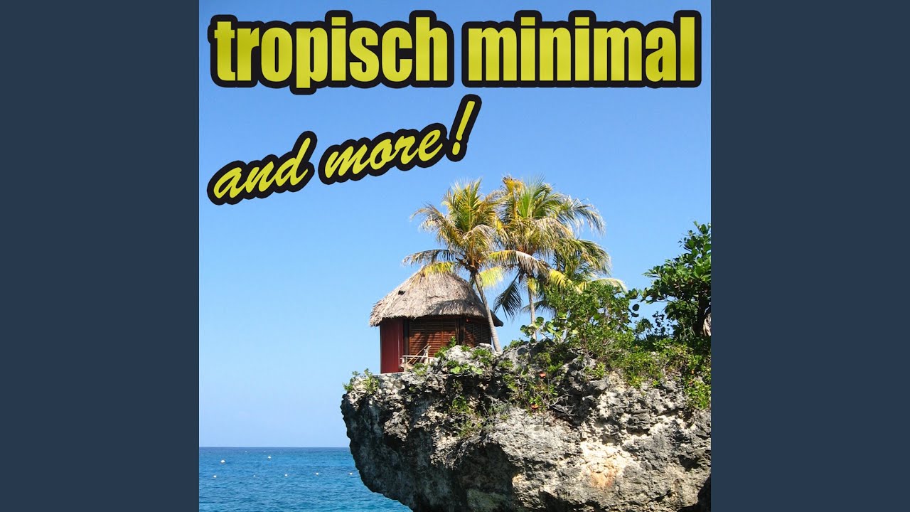 Rave Dicease (Original Mix)