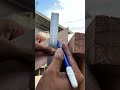 How to Join Upper Structure Wood in Building Construction | Carpentry Hacks