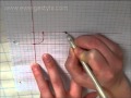 Pattern Drafting 101: Basic Bodice Sloper