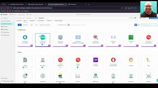 How Cribl Lake cuts log storage costs and optimizes data tiers (demo)