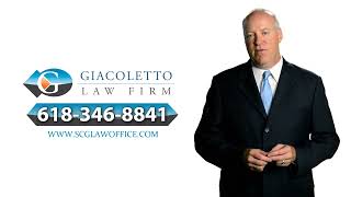 What You Need to Know About Pursuing an Illinois Wrongful Death Claim