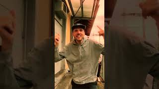 Wer Hät De Funk? Schall & Rauch