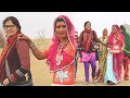 3 दिन में बदली सोच: मजदूर से मालिक तक! | Young Women Entrepreneurship | Jaipur Rugs Foundation